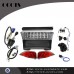  E-Z-GO RXV Super Deluxe Light Kit