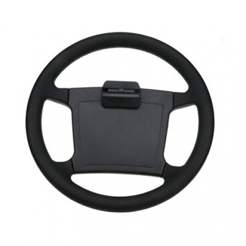 Club Car Precedent Steering Wheel